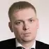 Den из Томска, ищу на сайте общение