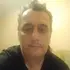 Я Андрей, 39, из Новополоцка, ищу знакомства на одну ночь