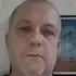 Я Сергей, 48, из Екатеринбурга, ищу знакомство для приятного времяпровождения