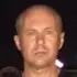 Я Андрей, 58, знакомлюсь для общения в Новокузнецке