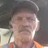 Я Игорь, 57, знакомлюсь для регулярного секса в Гродно