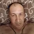 Сергей из Донецка, мне 46, познакомлюсь для общения