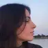 Sara из Лондона, мне 22, познакомлюсь