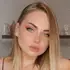 Я Даша, 25, из Минска, ищу знакомство для приятного времяпровождения