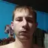 Никита из Якутска, мне 26, познакомлюсь для секса на одну ночь