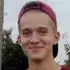 Я Fogg, 21, знакомлюсь для регулярного секса в Ростове-на-Дону