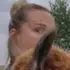 Gosia из Варшавы