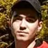 Я Jasik, 29, знакомлюсь для совместных путешествий в Алматы