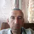 Я Александр, 47, из Брянска, ищу знакомство для приятного времяпровождения
