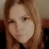 Emmelie из Стокгольма