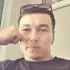 Даулет из Бишкек, мне 34, познакомлюсь для секса на одну ночь