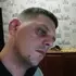Андрей из Минска, ищу на сайте общение