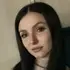 Марина из Киева, мне 29, познакомлюсь на одну ночь