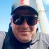 Константин из Тулы, ищу на сайте секс на одну ночь