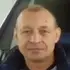 Андрей из Нижнего Новгорода, ищу на сайте дружбу