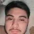 Я Jos Hernndez V, 19, знакомлюсь для общения в Тустла-Гутьеррес