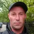 Антон из Краснодара, мне 38, познакомлюсь для дружбы