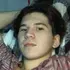 Я Даня, 24, из Набережных Челнов, ищу знакомство для регулярного секса