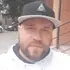 Сергей из Волжского, ищу на сайте приятное времяпровождение