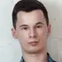 Даниил из Ульяновска, ищу на сайте приятное времяпровождение
