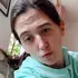 Я Natalia, 38, знакомлюсь в Варшаве