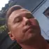 Андрей из Николаева, мне 38, познакомлюсь для регулярного секса