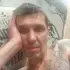 Я Роман Роман, 41, знакомлюсь для приятного времяпровождения в Туле
