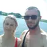 Олександр из Каменца-Подольского, ищу на сайте дружбу