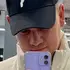 Я Евгений, 23, знакомлюсь для секса на одну ночь в Сургуте