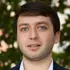 Я Артем, 25, из Геленджика, ищу знакомство для приятного времяпровождения