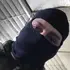 Роман из Запорожья, ищу на сайте регулярный секс