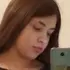 Я Alisa, 23, из Петрозаводска, ищу знакомство для совместных путешествий