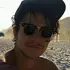 Я Jonathan, 20, знакомлюсь в Стокгольме