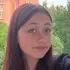 Я Анна, 18, из Минска, ищу знакомство для секса на одну ночь