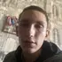 Я Денис, 18, знакомлюсь для постоянных отношений в Уссурийске
