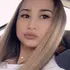 Я Карина, 27, знакомлюсь для дружбы в Алматы
