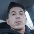 Я Алексей, 31, из Казани, ищу знакомство для регулярного секса