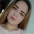 Катя из Екатеринбурга, ищу на сайте регулярный секс