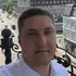 Я Макс, 36, знакомлюсь для общения в Иванове