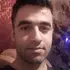 Я Misha, 32, из Витебска, ищу знакомство для открытые отношения
