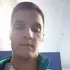 Я Владимир, 26, из Ульяновска, ищу знакомство для общения