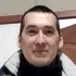 Антон из Макеевки, ищу на сайте секс на одну ночь