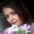 Я Людмила, 43, из Санкт-Петербурга, ищу знакомство