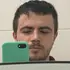 Я Владимир, 27, знакомлюсь для приятного времяпровождения в Запорожье