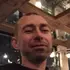 Я Dima, 35, из Днепра, ищу знакомство для секса на одну ночь