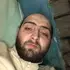 Я Valera, 34, из Николаева, ищу знакомство для секса на одну ночь