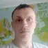 Владимир из Могилёва, ищу на сайте знакомства на одну ночь