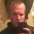 Я Дмитрий, 26, знакомлюсь для приятного времяпровождения в Сыктывкаре