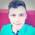 Марк из Кривого Рога, мне 31, познакомлюсь на одну ночь