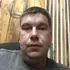 Сергей из Калуги, мне 33, познакомлюсь для постоянных отношений